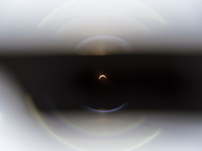 Eclipse 2017_070.jpg